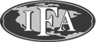 IFA (International Factoring Association)